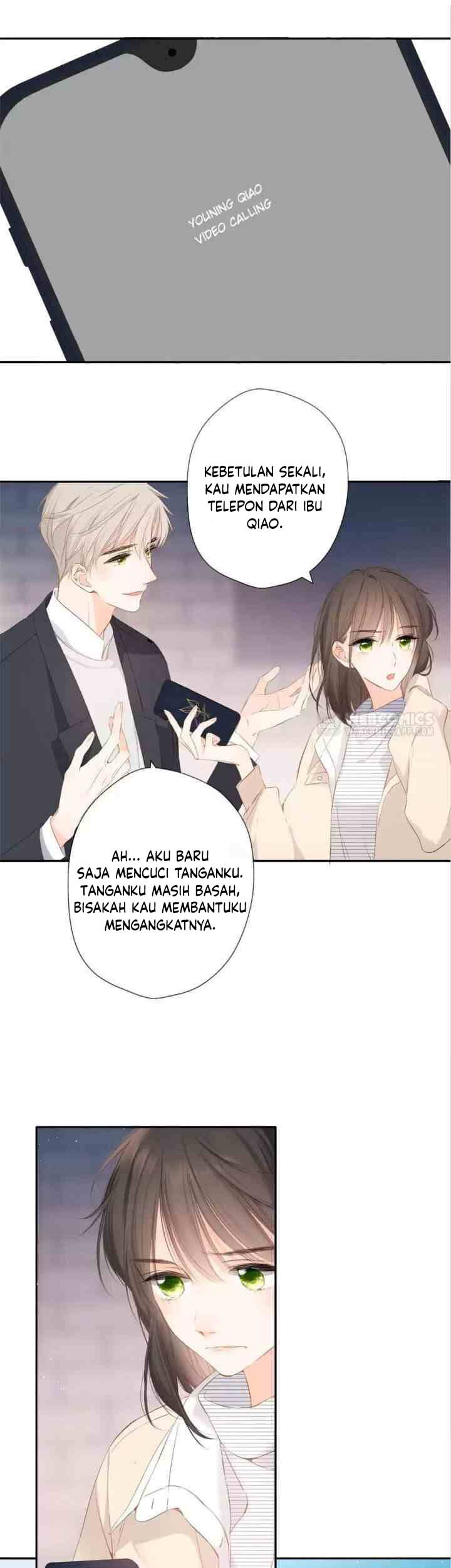 Once More Bab 41 halaman 2