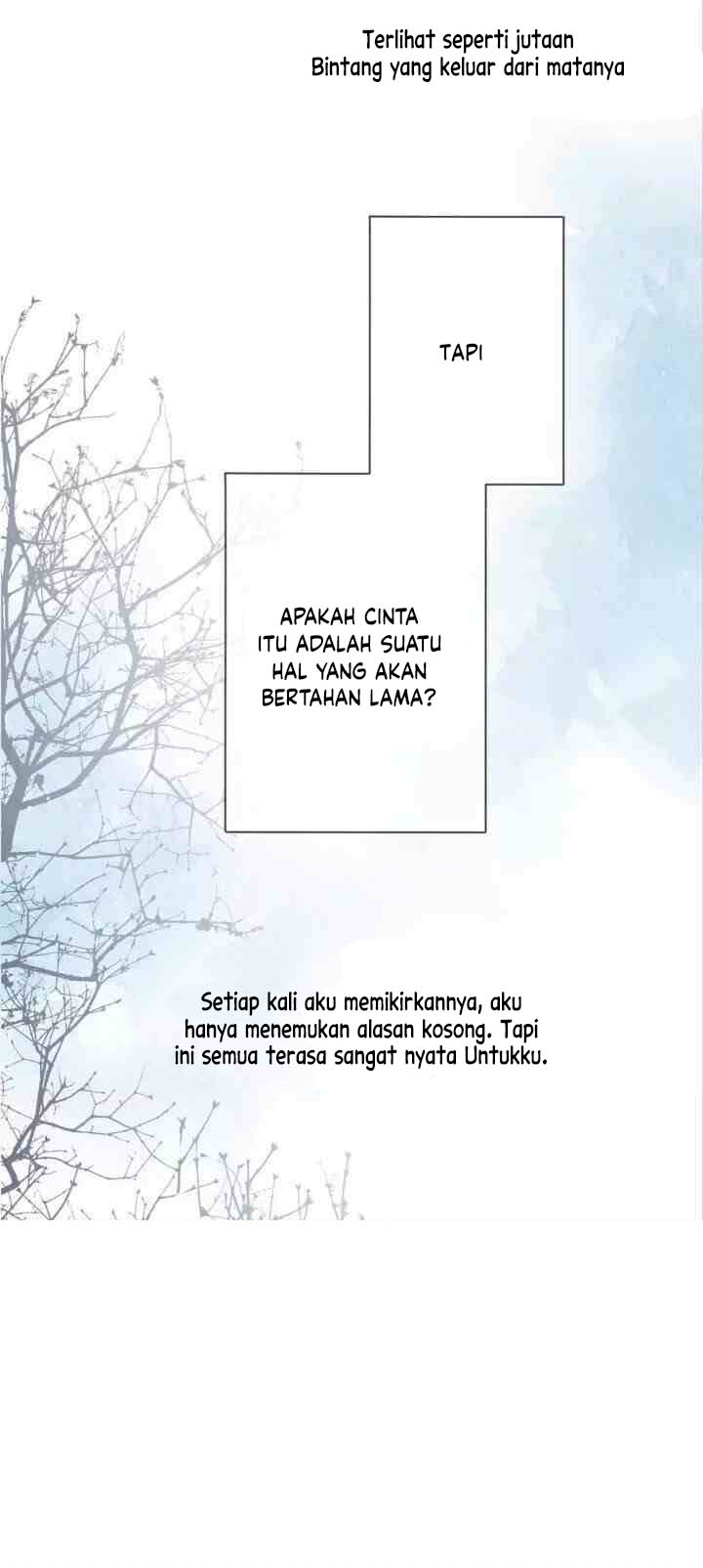 Once More Bab 43 halaman 24