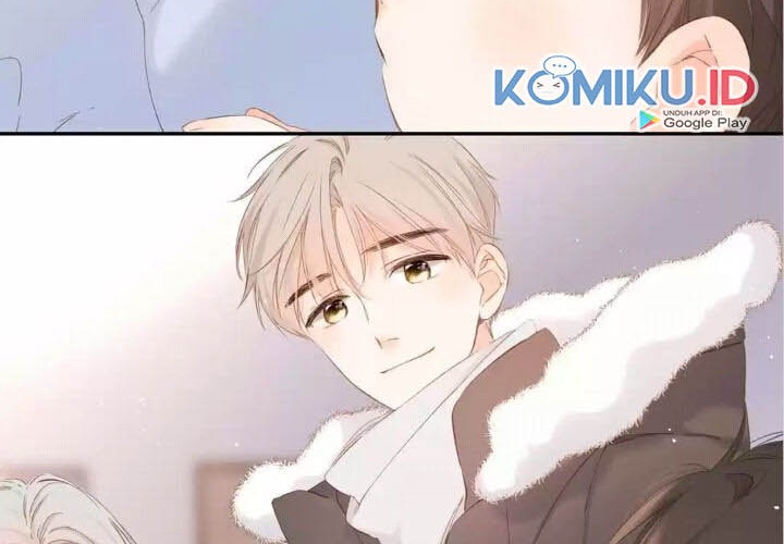 Once More Bab 45 halaman 14