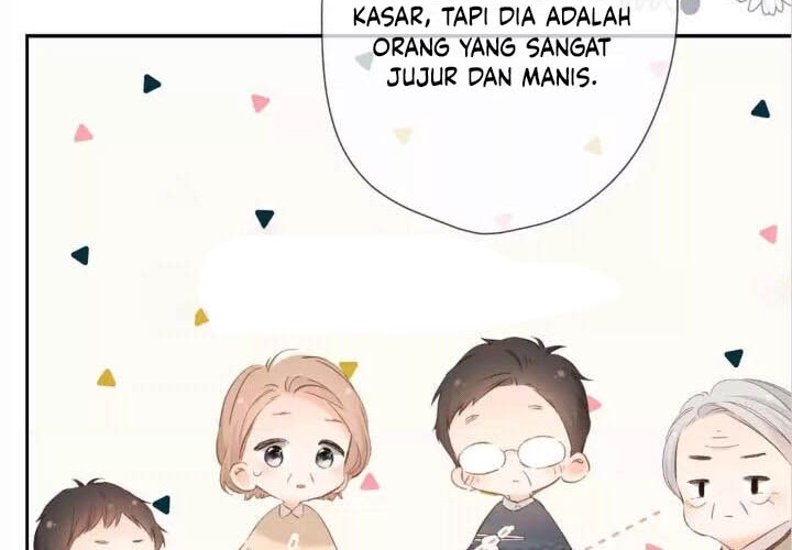 Once More Bab 45 halaman 22
