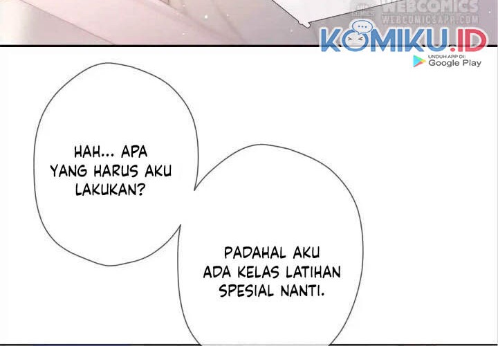 Once More Bab 46 halaman 5