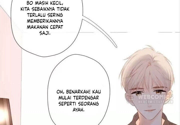 Once More Bab 47 halaman 5
