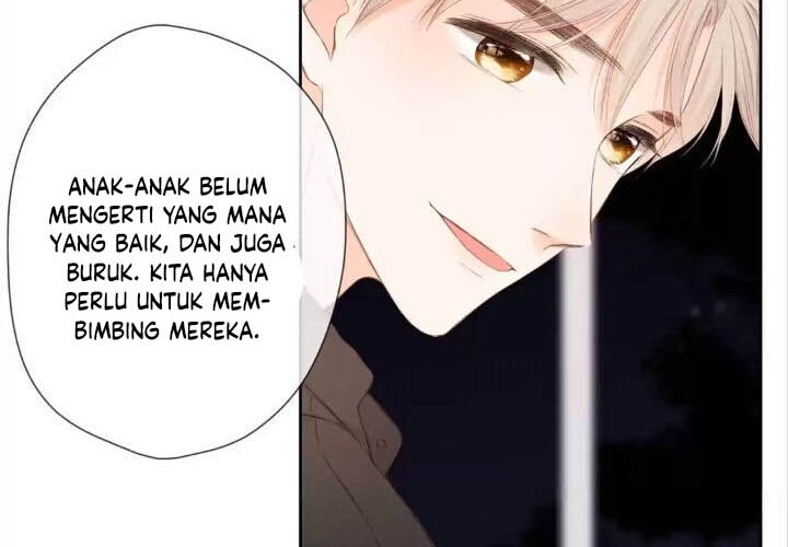 Once More Bab 47 halaman 8