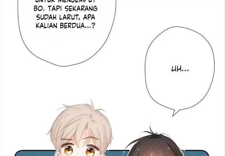 Once More Bab 48 halaman 12