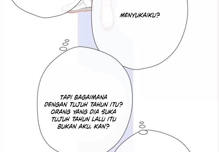 Once More Bab 48 halaman 16