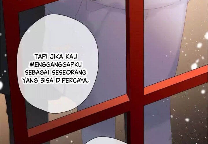 Once More Bab 48 halaman 30