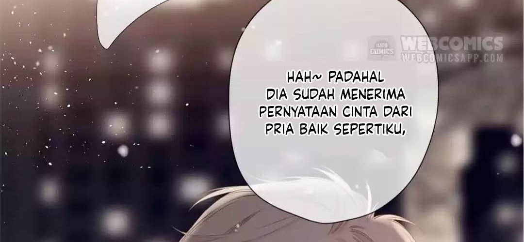 Once More Bab 49 halaman 7