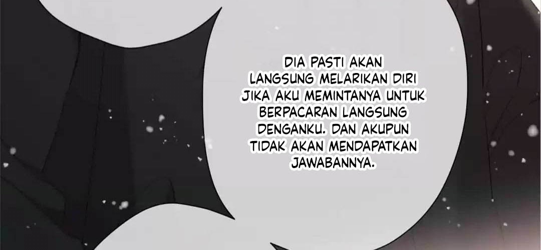 Once More Bab 49 halaman 14