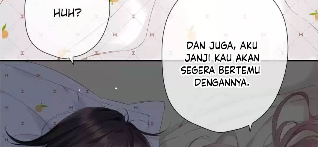 Once More Bab 49 halaman 34