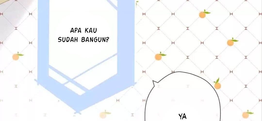 Once More Bab 49 halaman 54