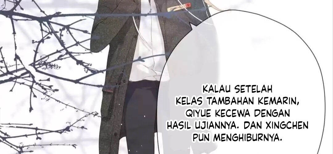 Once More Bab 50 halaman 8