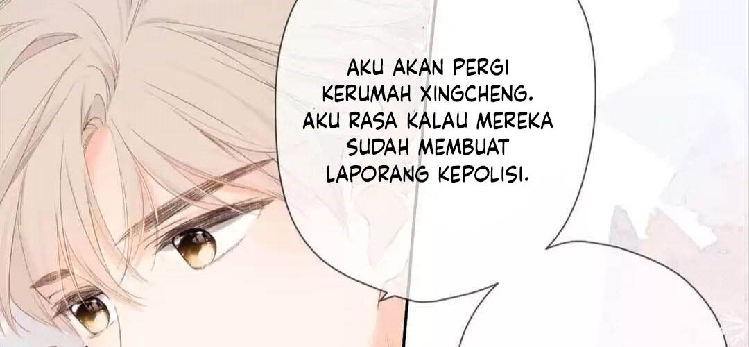 Once More Bab 50 halaman 12
