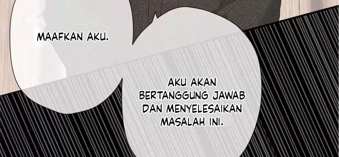Once More Bab 50 halaman 26