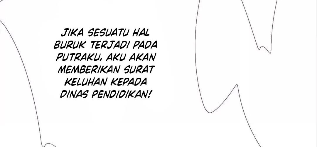 Once More Bab 50 halaman 28