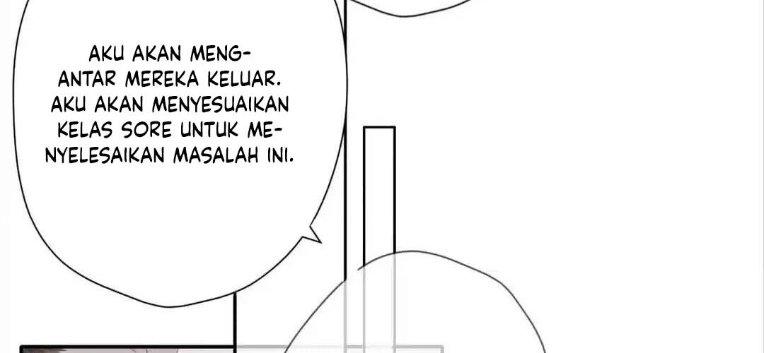 Once More Bab 50 halaman 30