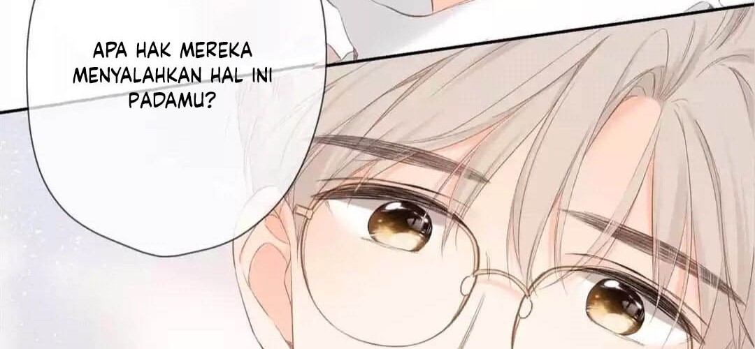 Once More Bab 50 halaman 34