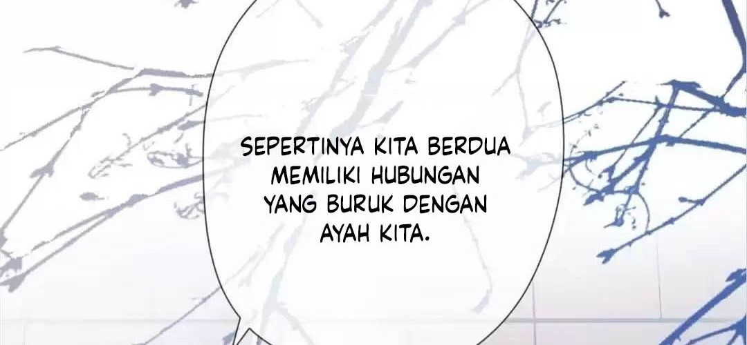Once More Bab 51 halaman 30