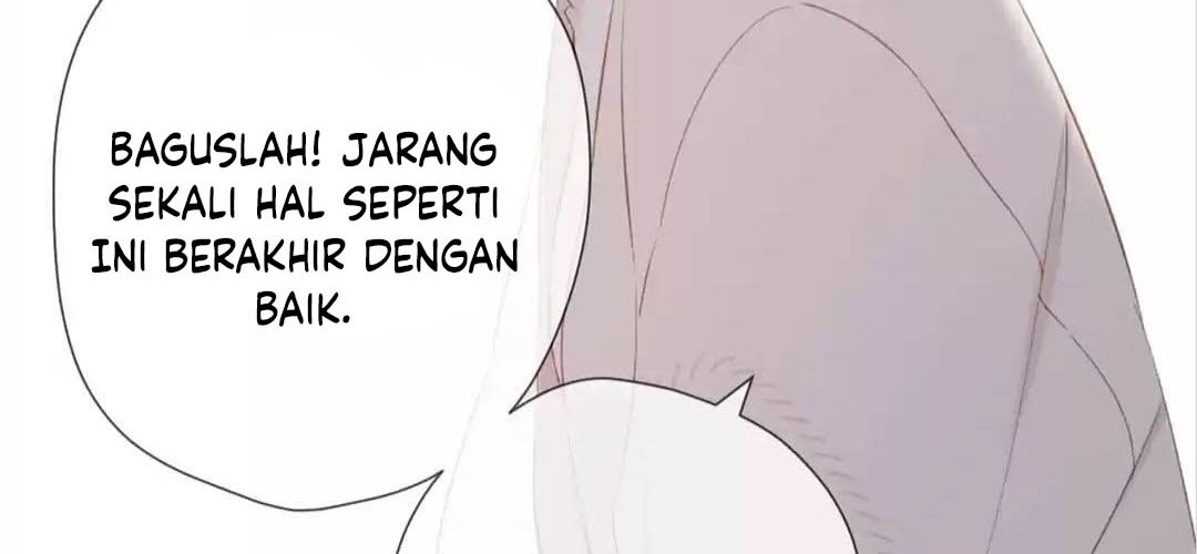 Once More Bab 51 halaman 38
