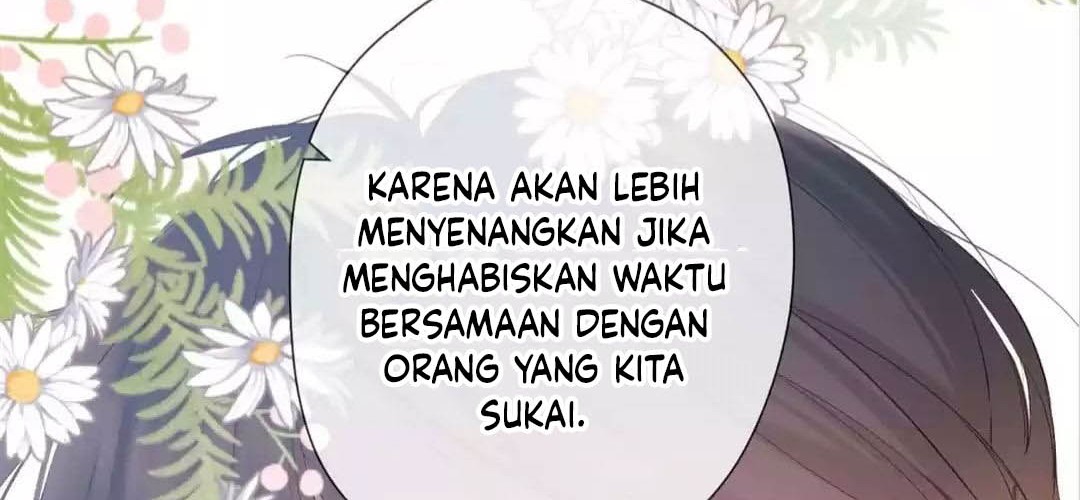 Once More Bab 52 halaman 4
