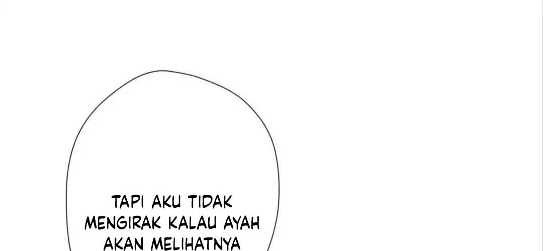 Once More Bab 52 halaman 8