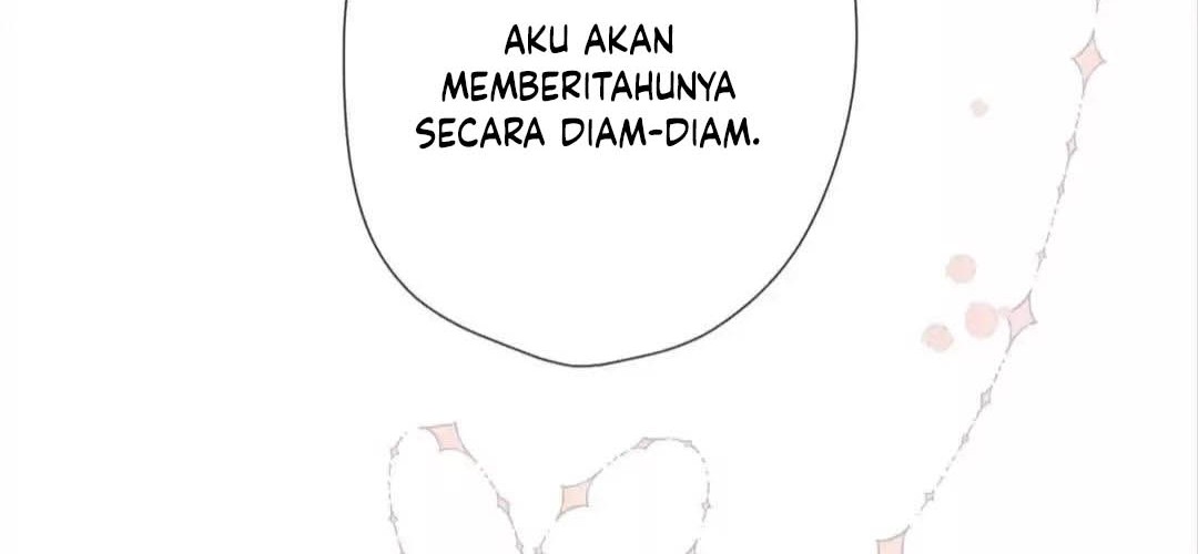 Once More Bab 52 halaman 50