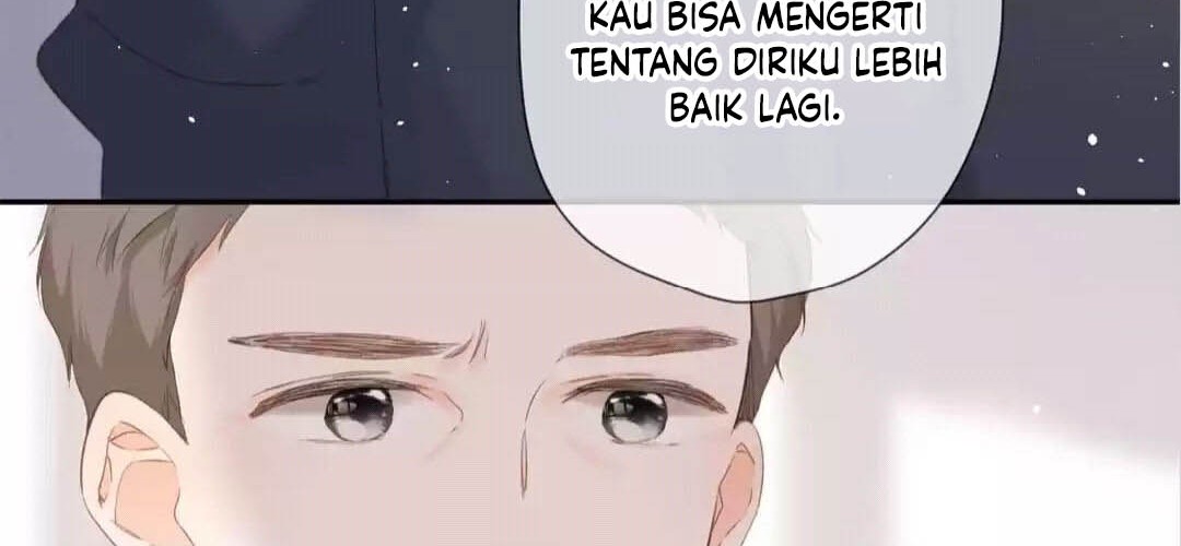 Once More Bab 53 halaman 18