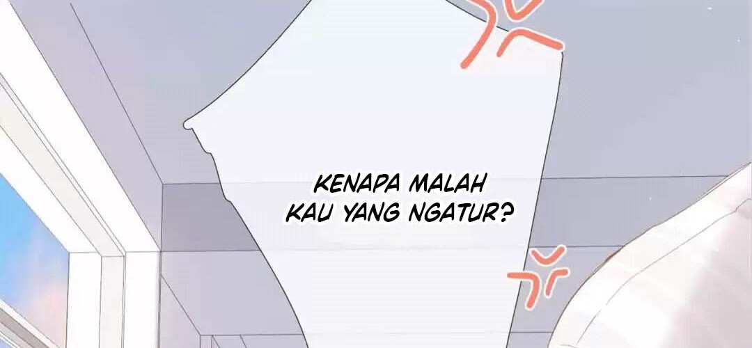 Once More Bab 53 halaman 40