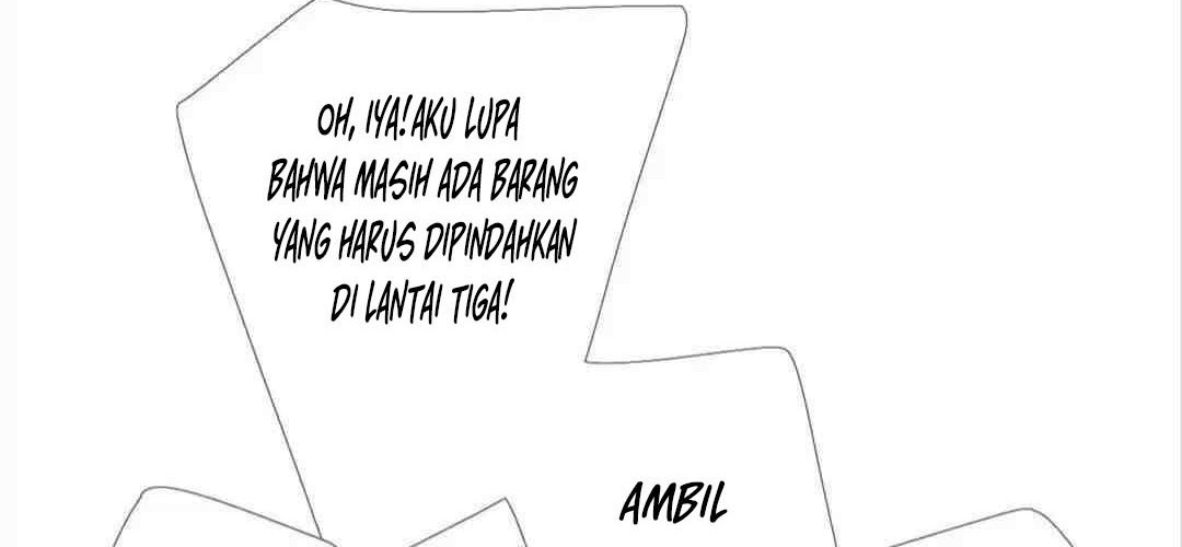 Once More Bab 54 halaman 7