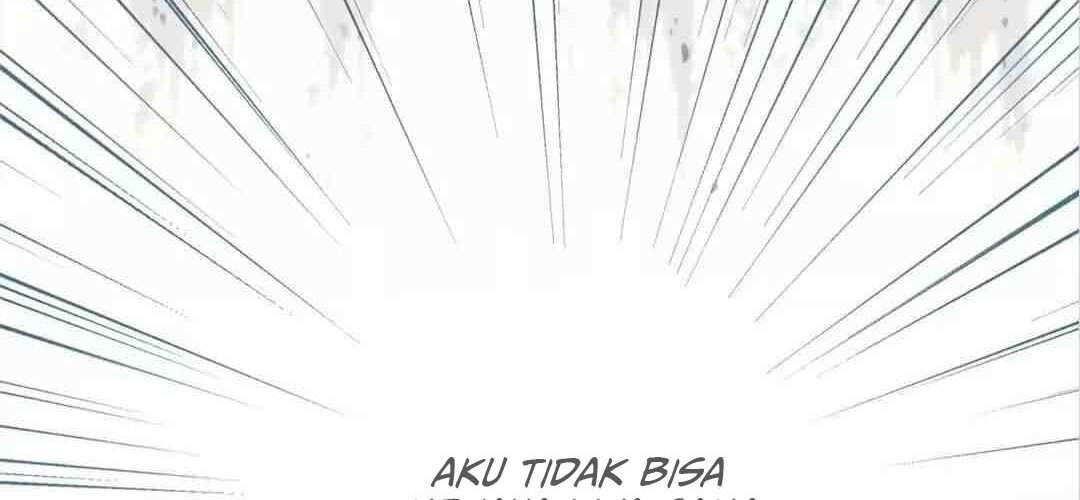 Once More Bab 54 halaman 13