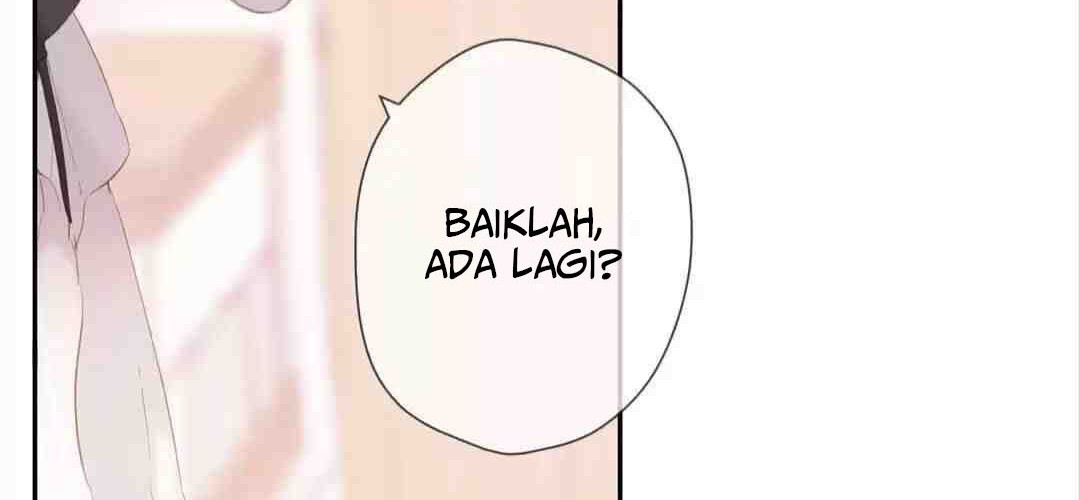 Once More Bab 54 halaman 33