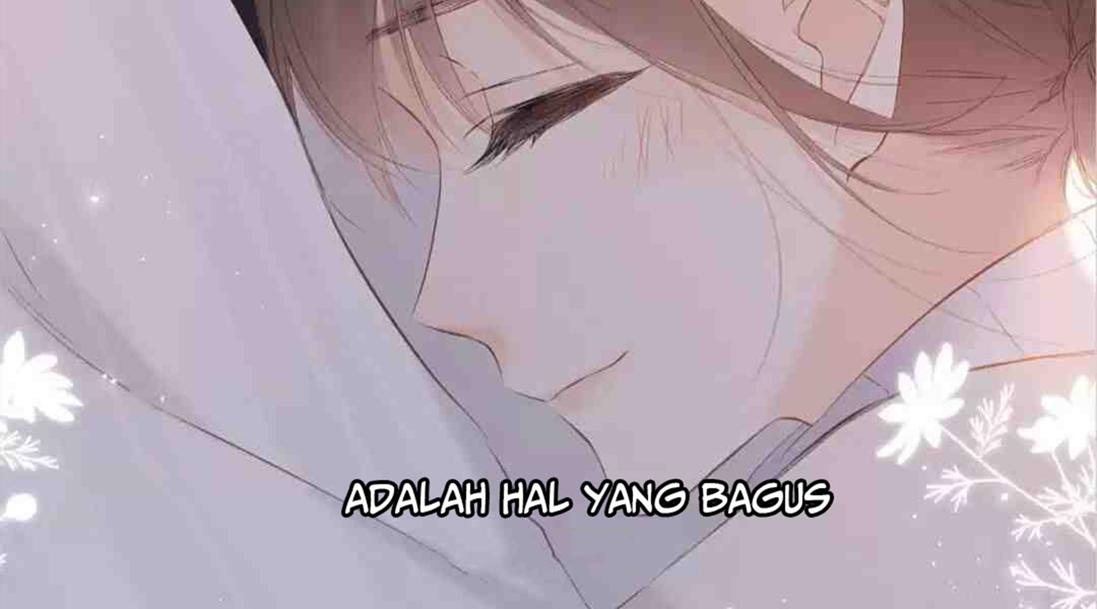 Once More Bab 54 halaman 41