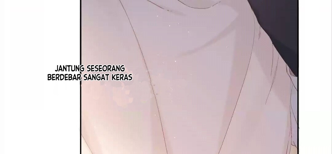 Once More Bab 55 halaman 3