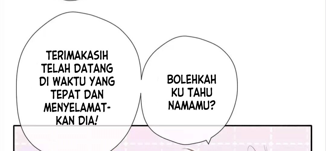 Once More Bab 55 halaman 30