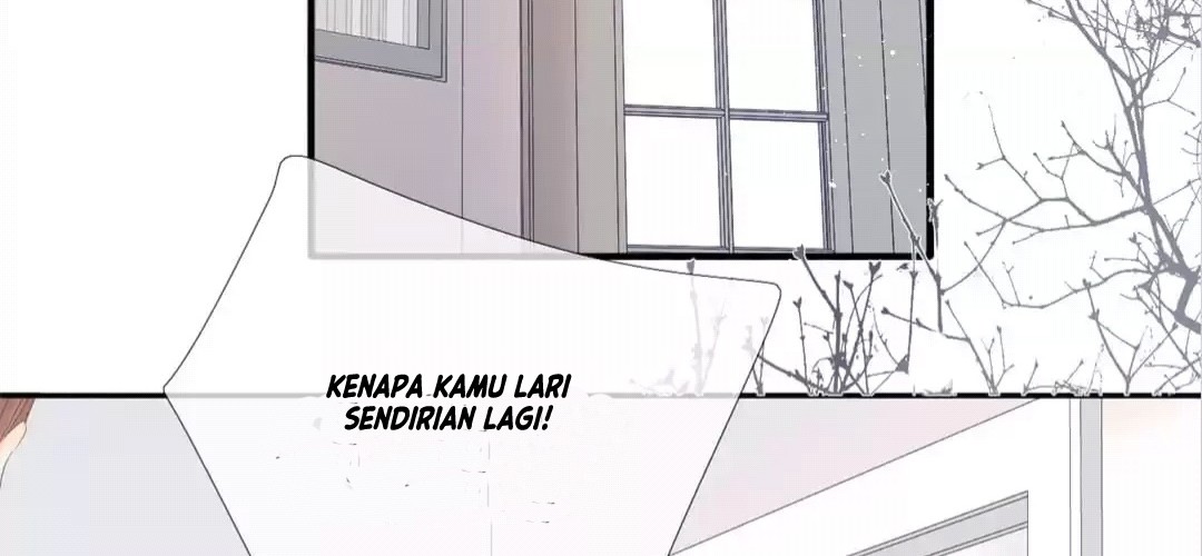 Once More Bab 56 halaman 32