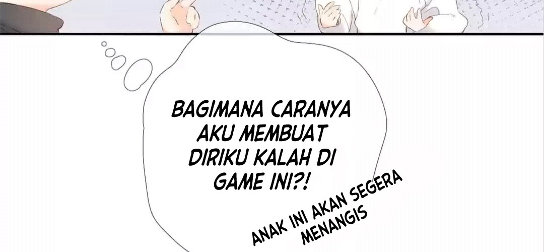 Once More Bab 56 halaman 44