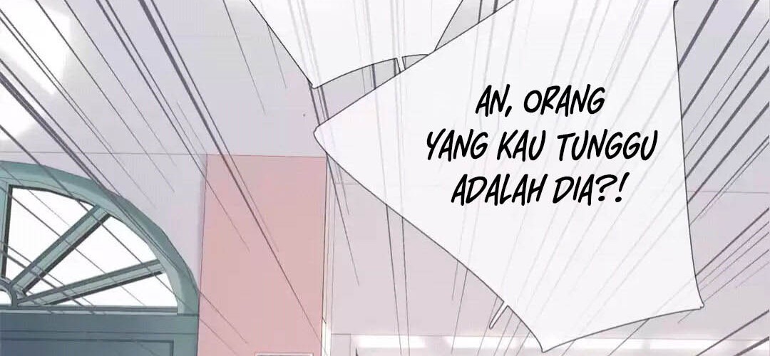 Once More Bab 59 halaman 5