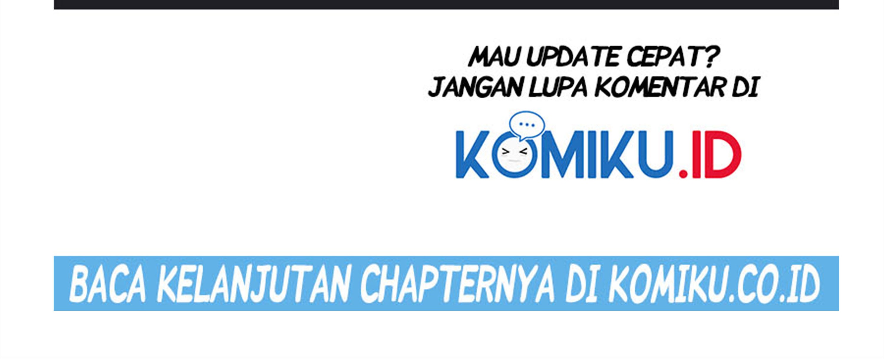 Once More Bab 62 halaman 33