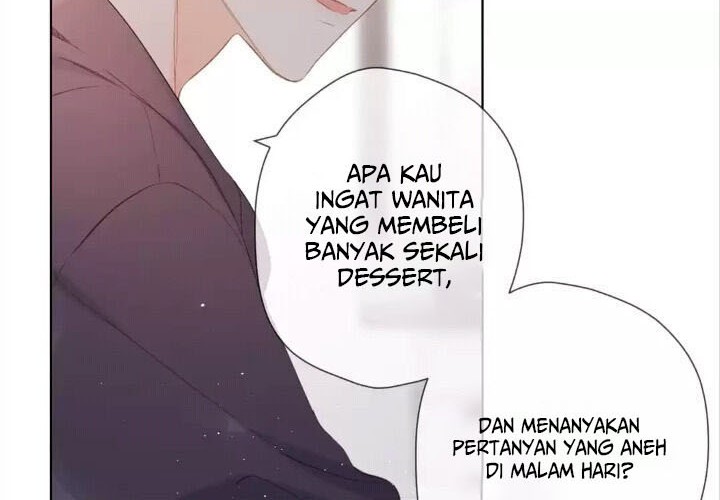 Once More Bab 63 halaman 21