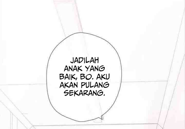 Once More Bab 64 halaman 5