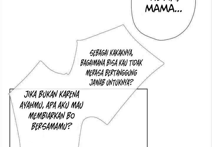 Once More Bab 65 halaman 3