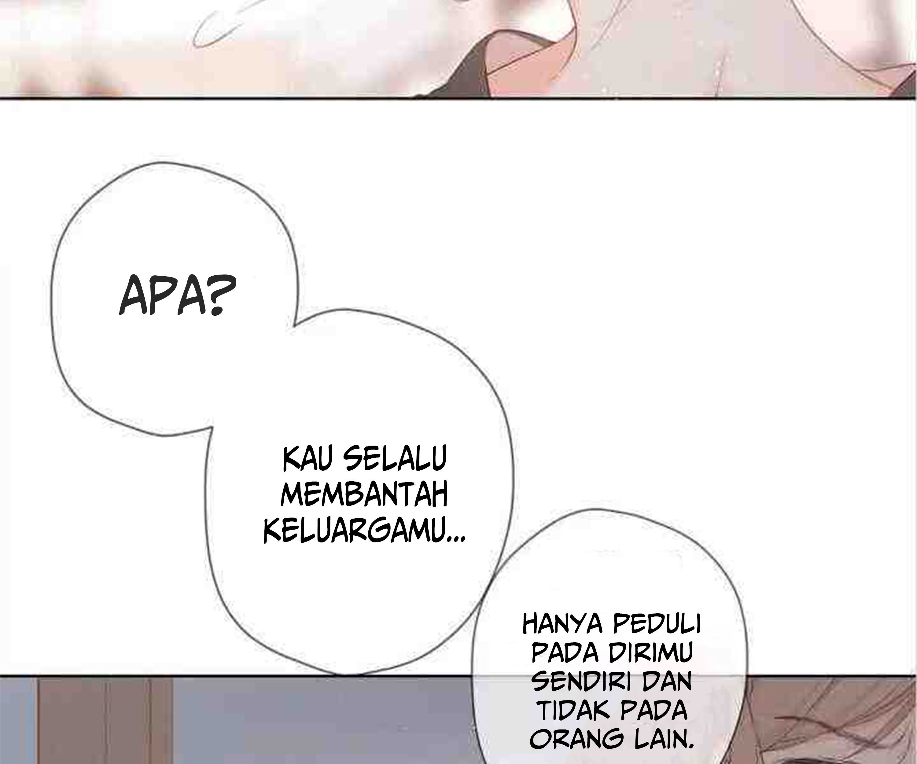 Once More Bab 65 halaman 8