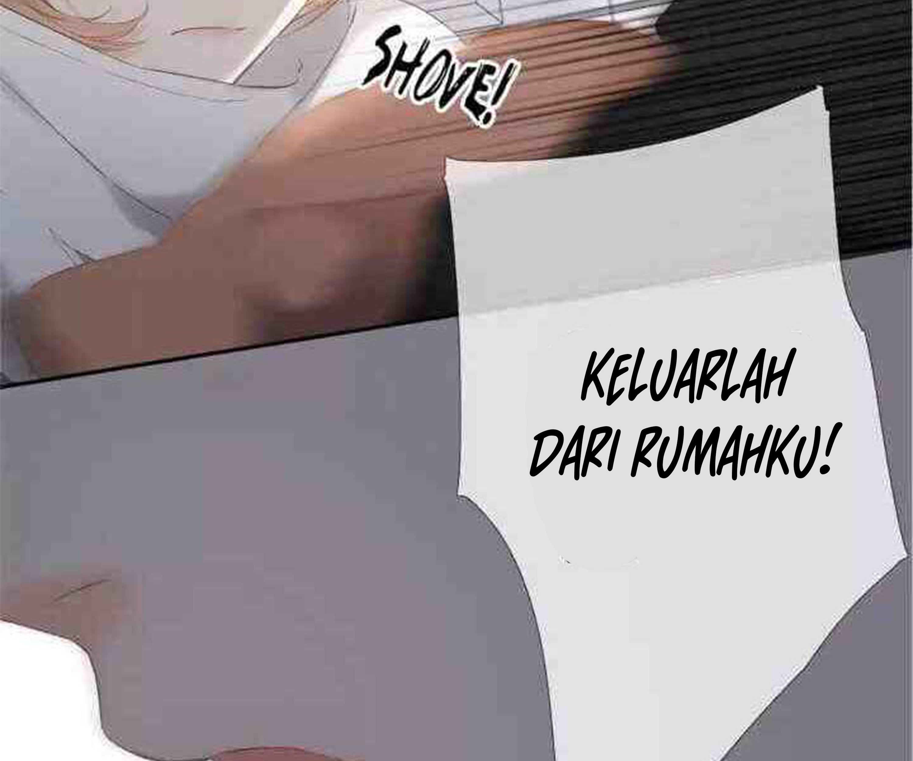Once More Bab 65 halaman 15