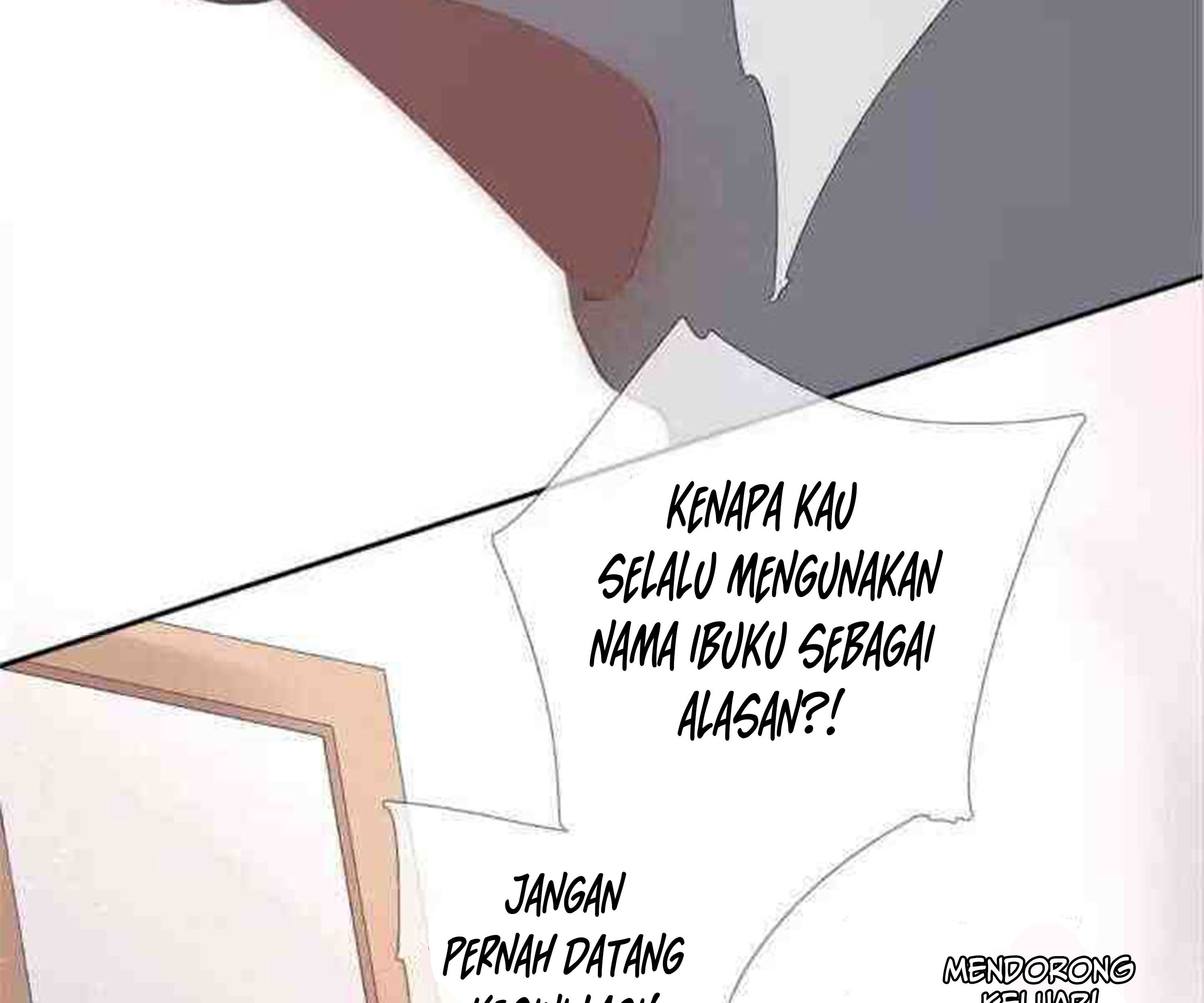 Once More Bab 65 halaman 16