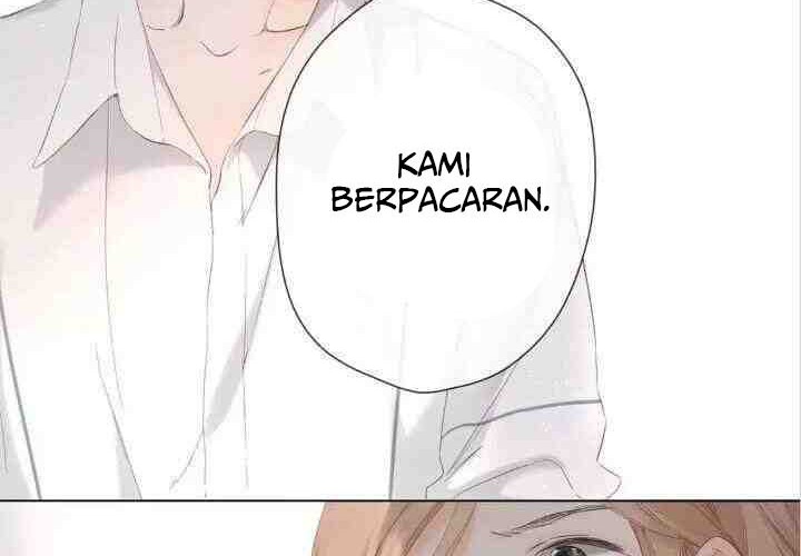 Once More Bab 65 halaman 22
