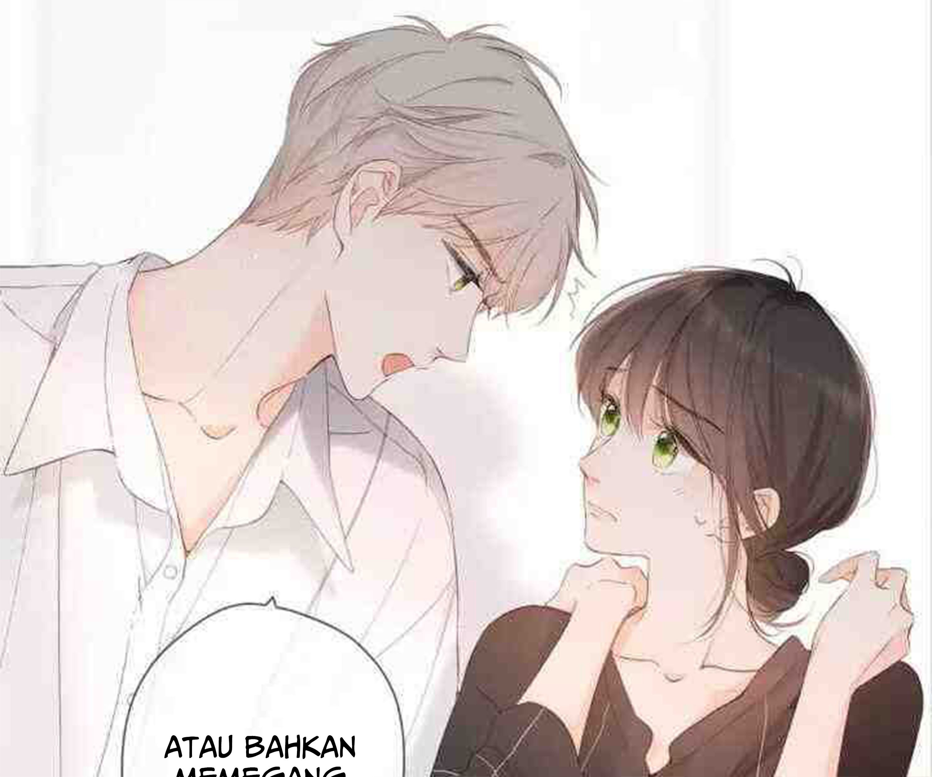 Once More Bab 66 halaman 8