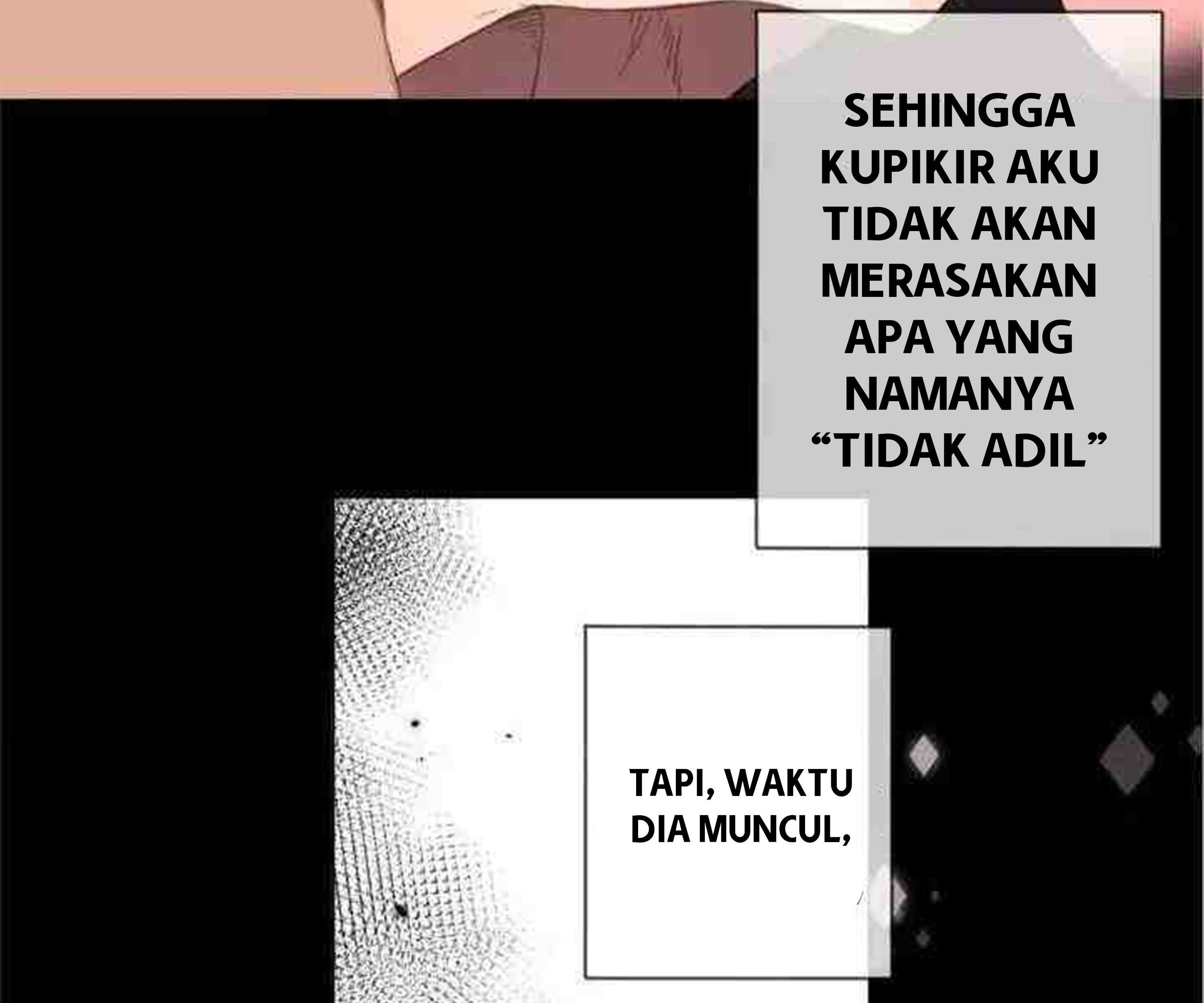 Once More Bab 66 halaman 25