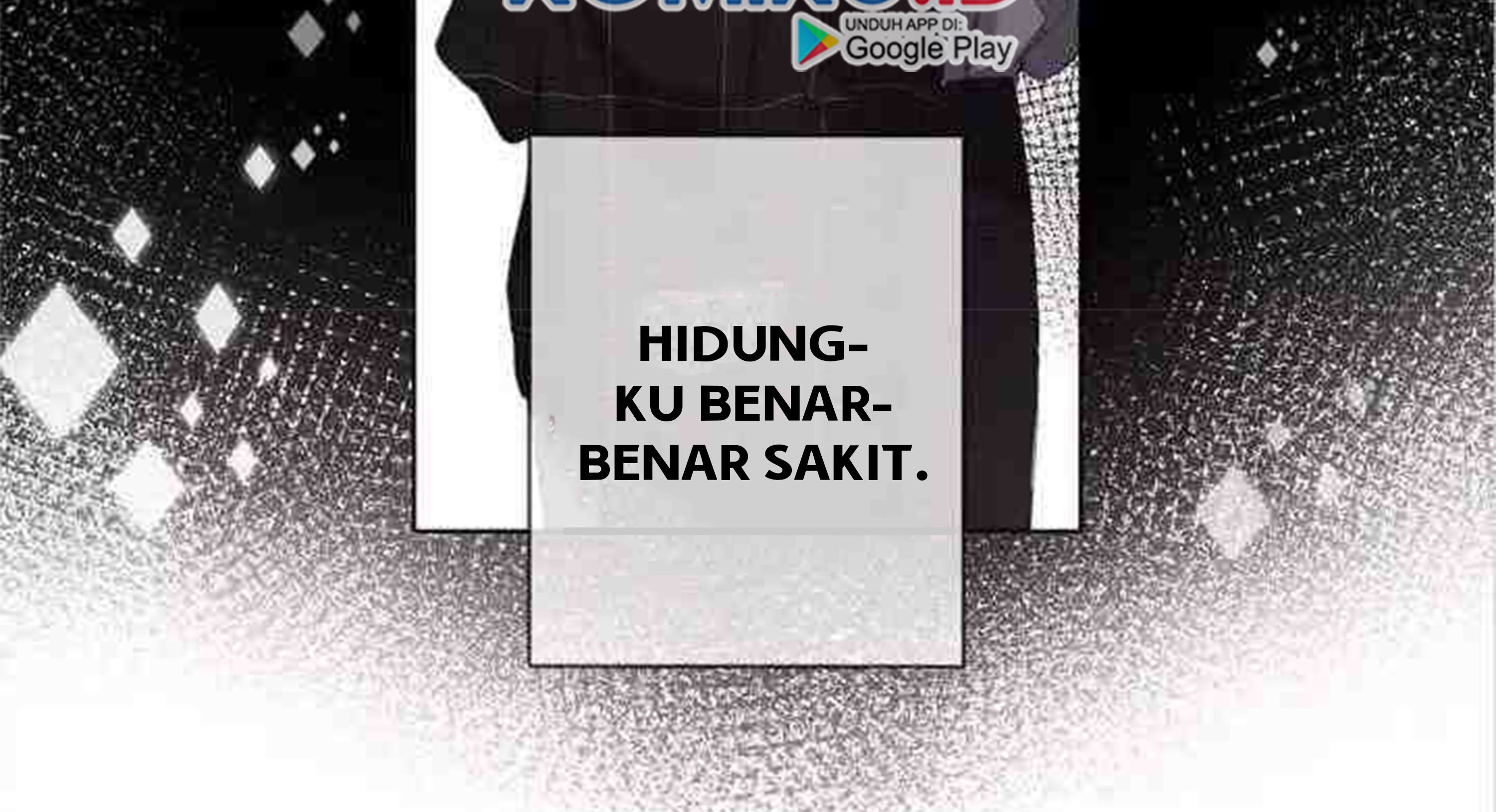 Once More Bab 66 halaman 27