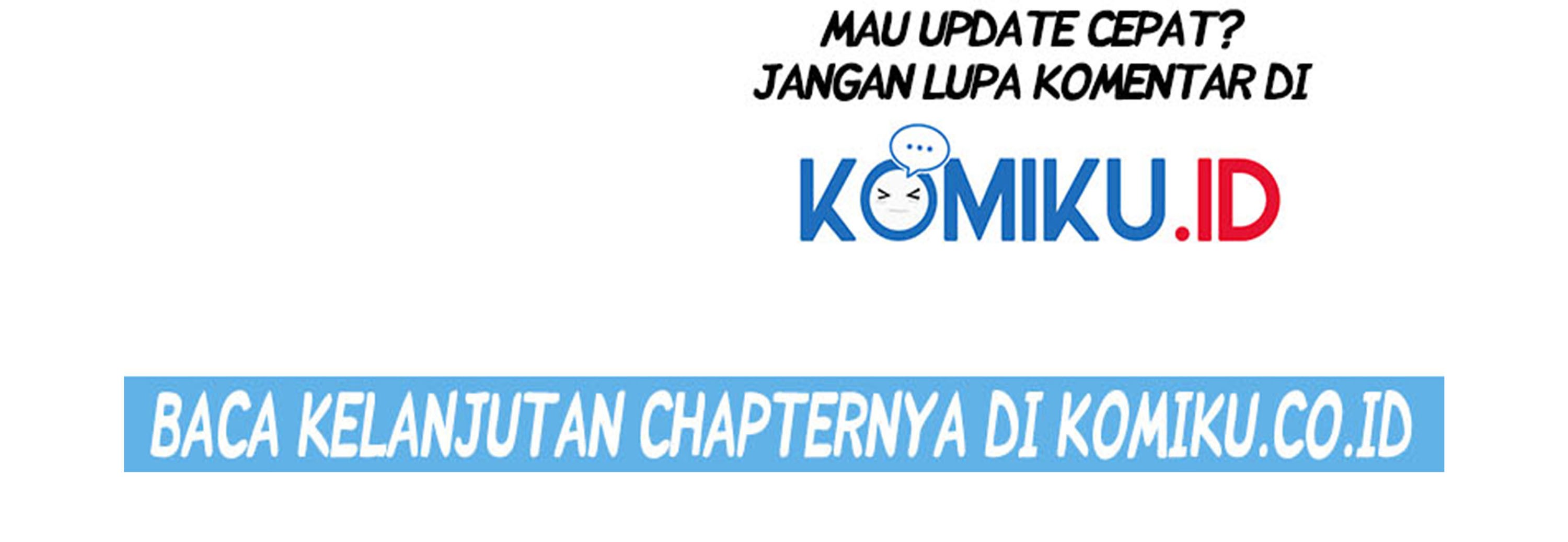 Once More Bab 66 halaman 39