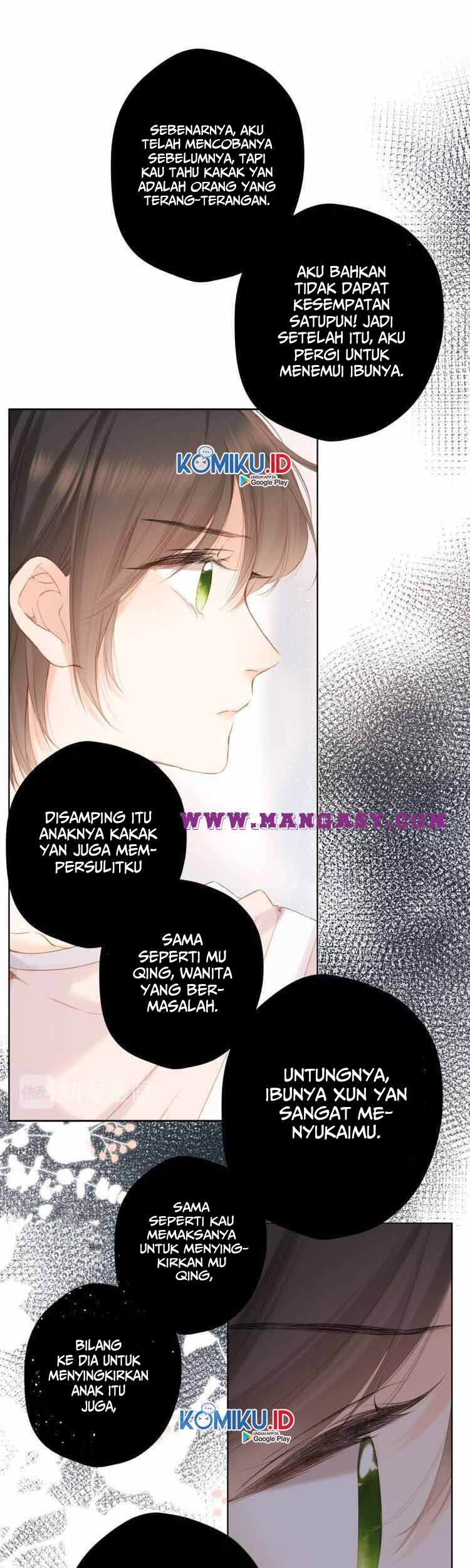 Once More Bab 68 halaman 2