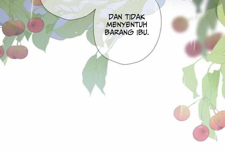 Once More Bab 68 halaman 8
